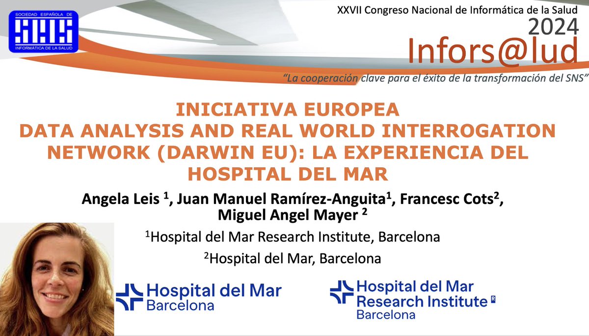 Miguel-Angel Mayer tweet media