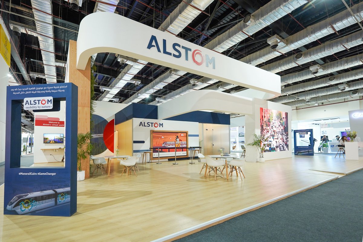 MohamedEzz's tweet photo. 🇪🇬 | ALSTOM x TransMEA 2023
https://t.co/z4cKfdc0X2 
Tax Number: 521-142-164 https://t.co/65yadqJsxL