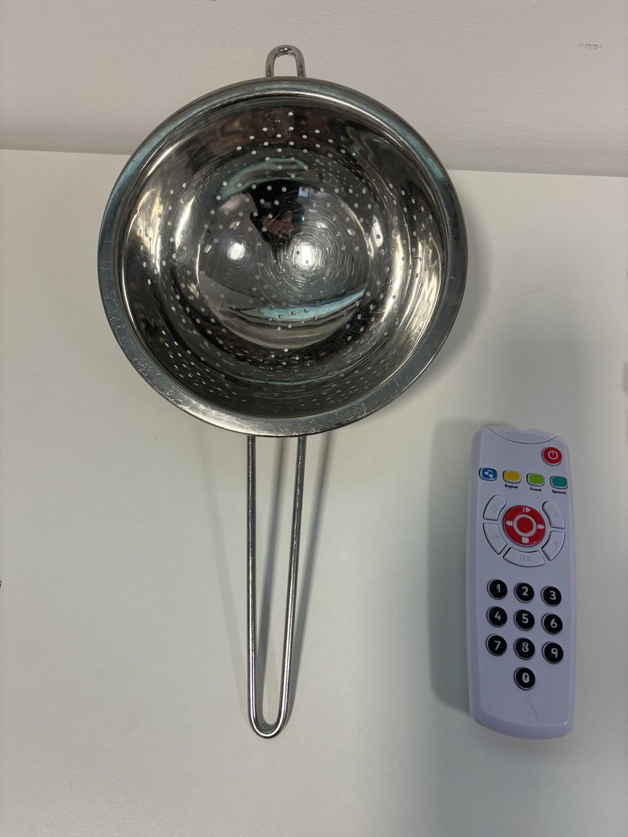 Dr Leah Greene PhD tweet media