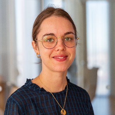 RigsHeart 🫀🚨 (@rigsheart) on Twitter photo Just out 📢❗️
Sex-and age-related variations in myocardial tissue composition of the healthy heart:
A native T1 mapping cohort study by <a href="/KatrineMyhr/">Katrine Myhr</a> in <a href="/ehj_ed/">EHJ Editor-in-Chief</a> 👏
doi.org/10.1093/ehjci/… Just out 📢❗️
Sex-and age-related variations in myocardial tissue composition of the healthy heart:
A native T1 mapping cohort study by <a href="/KatrineMyhr/">Katrine Myhr</a> in <a href="/ehj_ed/">EHJ Editor-in-Chief</a> 👏
doi.org/10.1093/ehjci/…