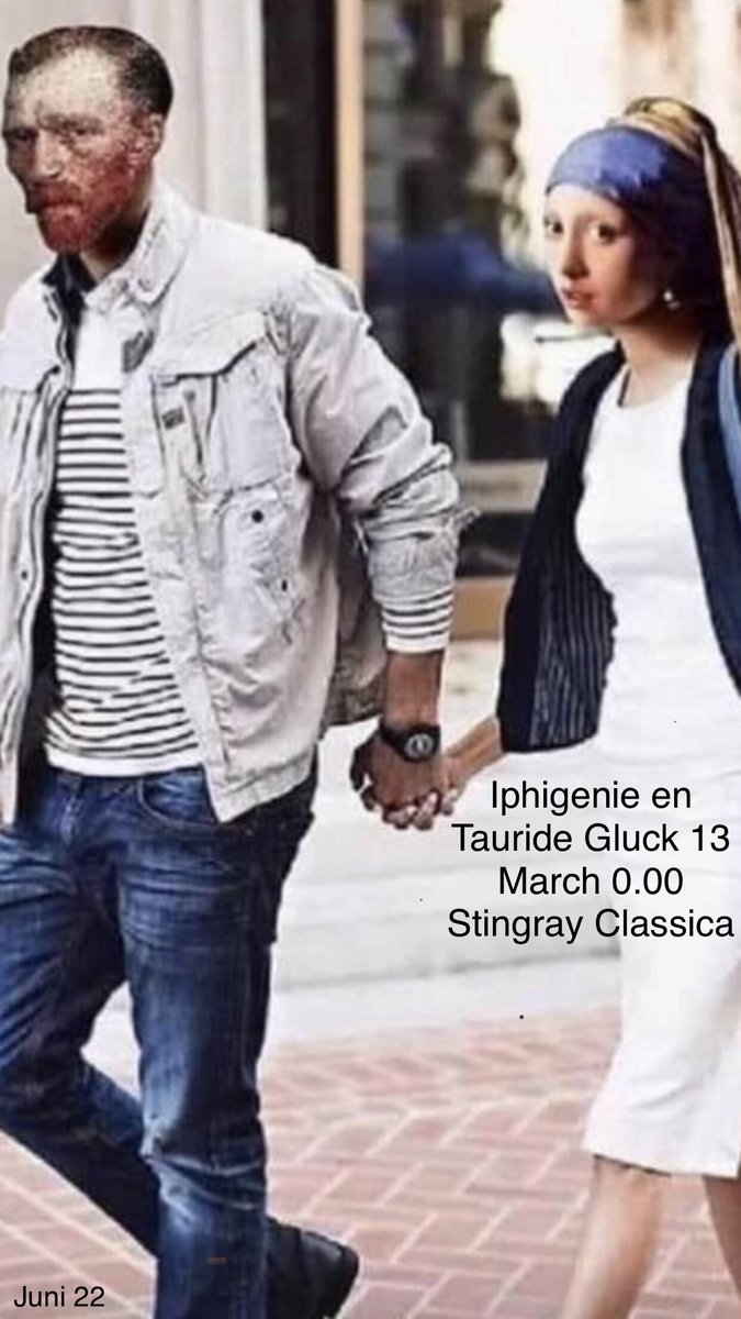 toonverbeek (@klassiekemuz) on Twitter photo 