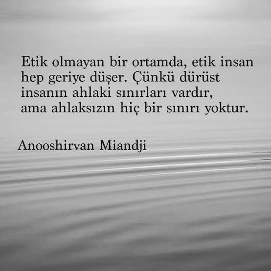 ADogutan's tweet photo. Etik insan…👇 https://t.co/GsCcOvna5e
