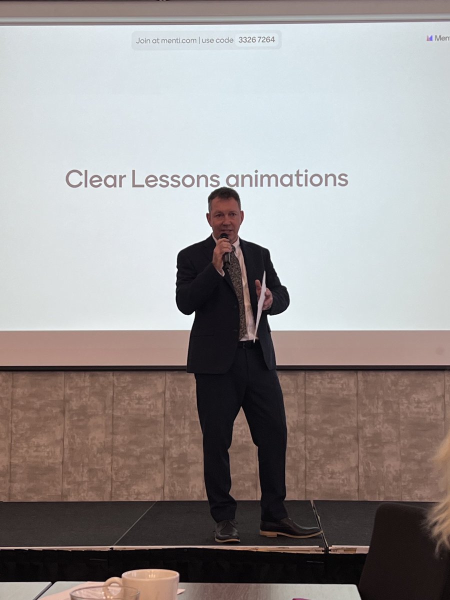 Michelle Parry-Slater #TheLnDHandbook (@mips1608) on Twitter photo Today I’m spending the day with some of my favourite people <a href="/charitylearning/">The Charity Learning Consortium</a> Member’s Meeting. #CLCMM Today I’m spending the day with some of my favourite people <a href="/charitylearning/">The Charity Learning Consortium</a> Member’s Meeting. #CLCMM
