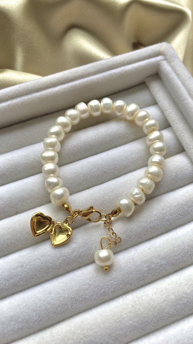 sepearls's tweet photo. minik hatıralar💖 https://t.co/PZ7WgJ5pMt