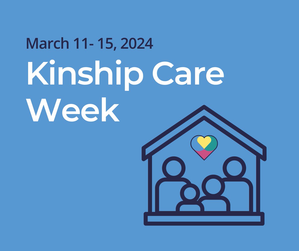 ThePromiseScot's tweet photo. It is #KinshipCareWeek which recognises the important role kinship carers play in the lives of children, young people, and families across Scotland. The Independent Care Review heard from many kinship families and the promise reflects their stories. https://t.co/YgTpcDbXEH