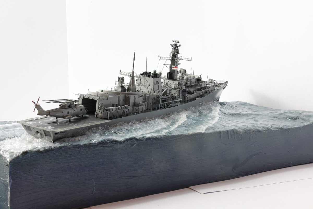 ZeddsDad tweet media