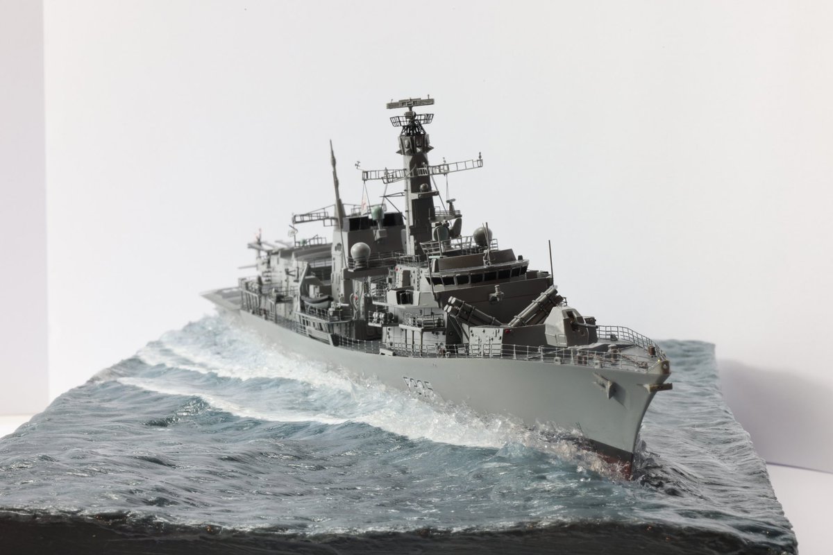 ZeddsDad tweet media