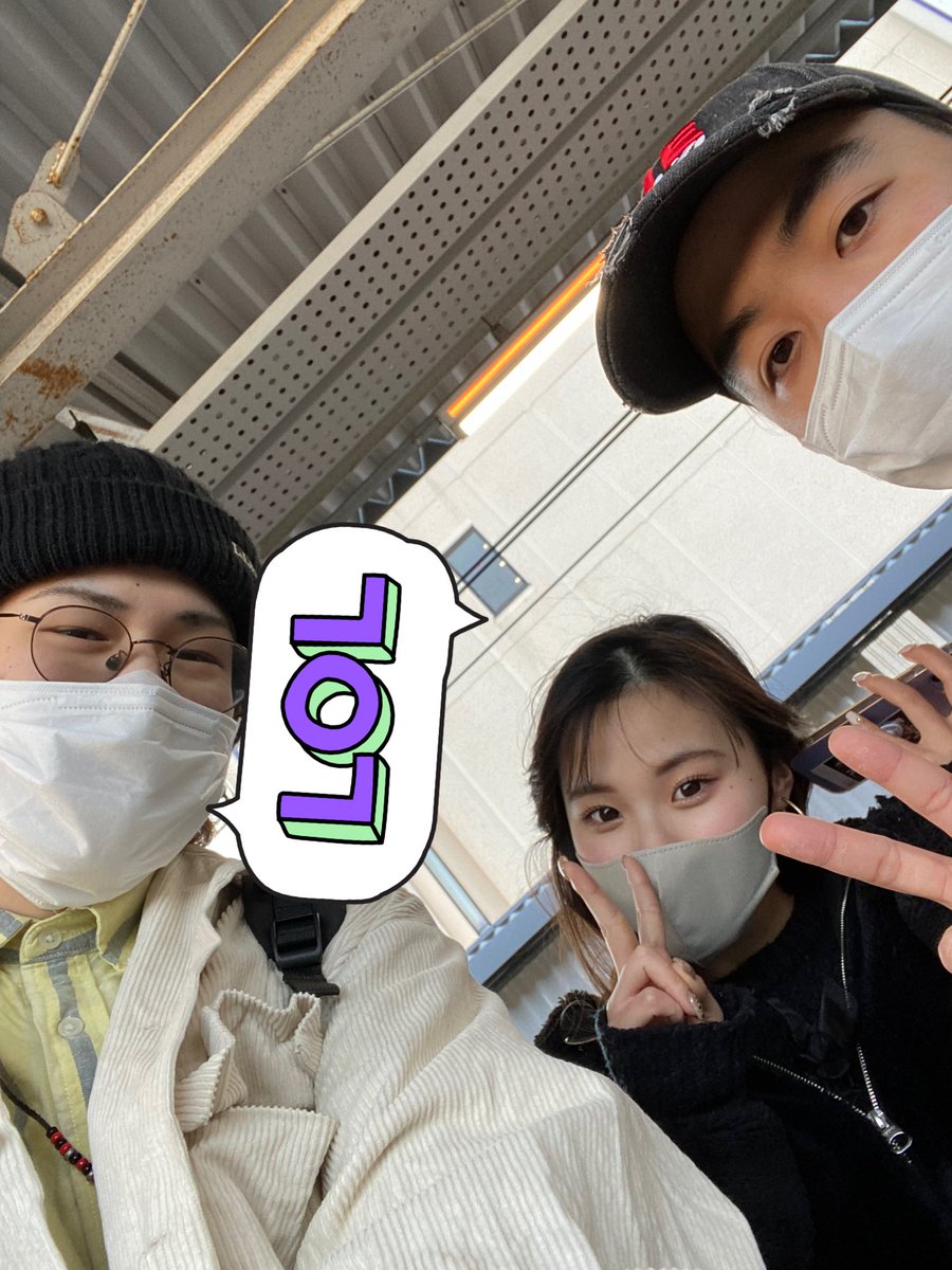 takayasuekuni's tweet photo. 5月出演ミュージカル
「命日オプション」 #命オプ 

本日よりお稽古合流しました！
素敵な曲ばっかりだ！
頑張るぞ〜！！！💪

 #MPinK でも一緒だったなっちとたかひろも逆班で出演です！
( #バレ三 ご覧になった方はどっちの班も見てくださいね…！是非…！)

[ご予約]
https://t.co/ahLcrmdr7P https://t.co/KUjRjBin36