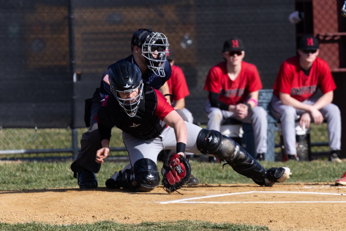 Jim Hess tweet media