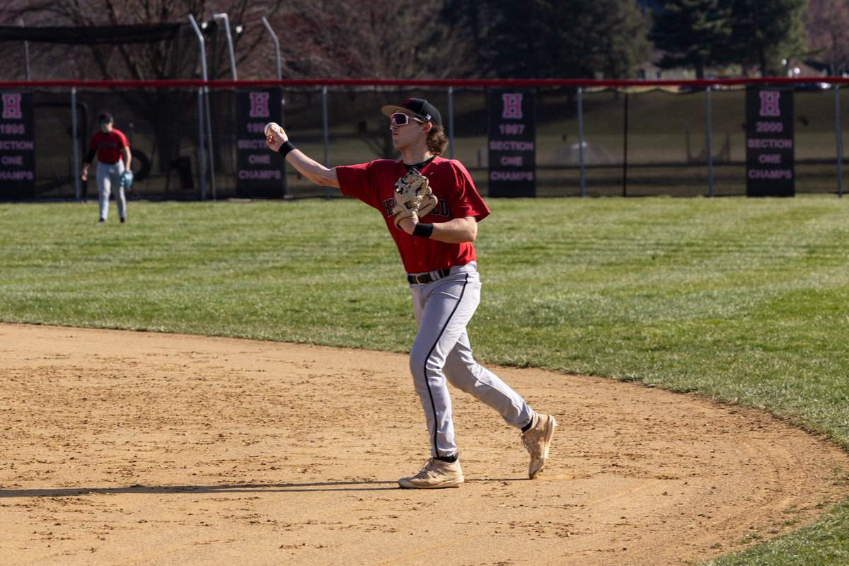 Jim Hess tweet media