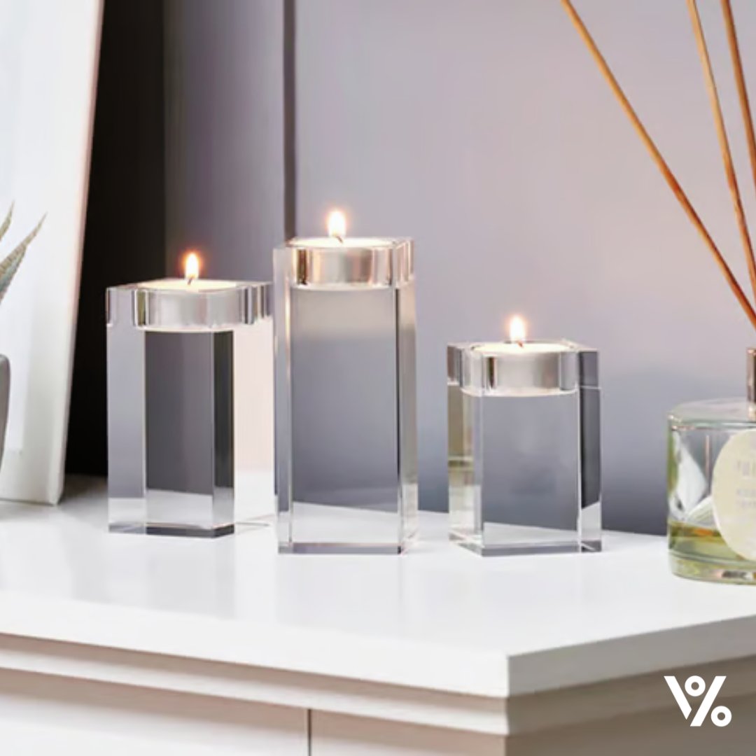 DiscVisc's tweet photo. Now at a stunning 70% off, for only £11.99!

Light up your life today: https://t.co/EfiG8L1IF1 💖

#HomeDecorDeal  #candleholder #candleholderset #discountvouchers #discount #discounts #deal #deals #savings #save #bargain #bargains #budget #budget-friendly #saving https://t.co/B9ffstTPgJ