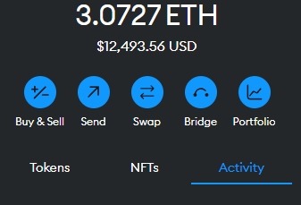 MrCarter225's tweet photo. $BRETT revenue share https://t.co/IVD1MSpI95 https://t.co/oI5SVsTB7O