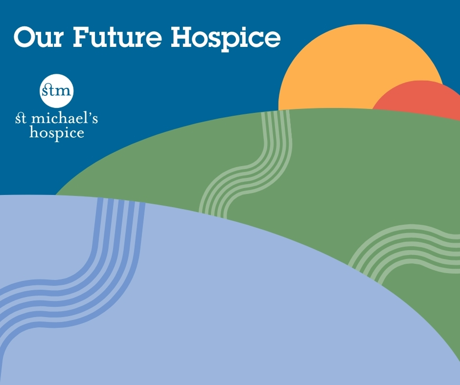 STMHospice's tweet photo. We're building a brand-new hospice to provide enhanced care and support for the people of #Hastings &amp; #Rother.
 
The decision follows consideration of the increasing need for our services and the challenges of operating from our current facility.

More:  https://t.co/8K4LDKC8LE https://t.co/1g1AQIzNO9