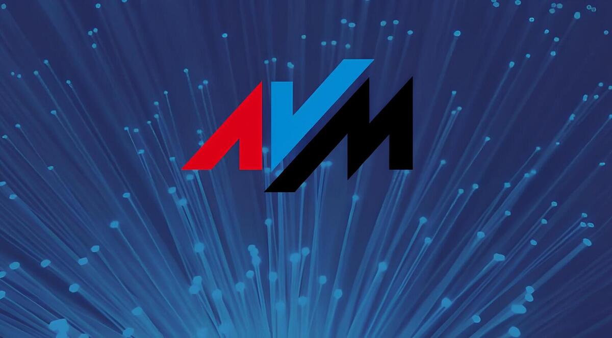 CeotechI's tweet photo. AVM: dominio https://t.co/3Wuo0QJMK3 scaduto e rilevato da terzi
#AVM #CyberNews #DominioScaduto #FRITZBox #Fritzbox #Incidente #ModemRouter #Negligenza #Notizie #Sicurezza #Tech #TechNews #Tecnologia
https://t.co/ujDyiYUB0n https://t.co/138ADr4EDW