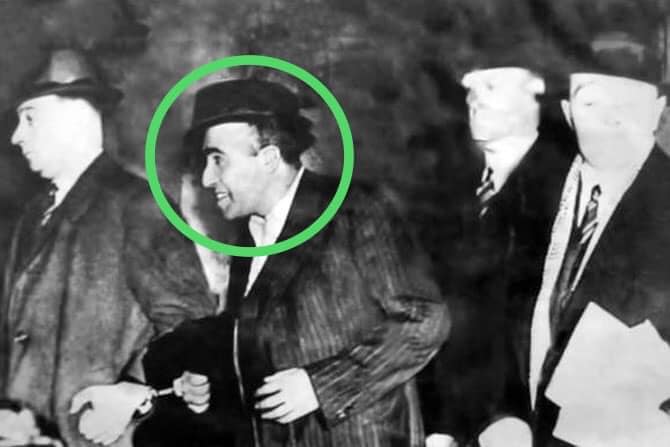 On this day, in 1940, Indian revolutionary Udham Singh shot dead the former governor of Punjab Michael O’Dwyer at Caxton Hall in London.

O'Dwyer was responsible for the 1919 Jallianwala Bagh massacre in Amritsar where British troops fired on a peaceful crowd, killing hundreds.