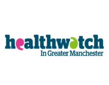 Survey Pathways to CAMHS. Are looking into the mental health and wellbeing of young people. They have launched a survey for professional staff who are faced with pressures of the increasing numbers of children and young people who seek their help. smartsurvey.co.uk/s/JO28WR/