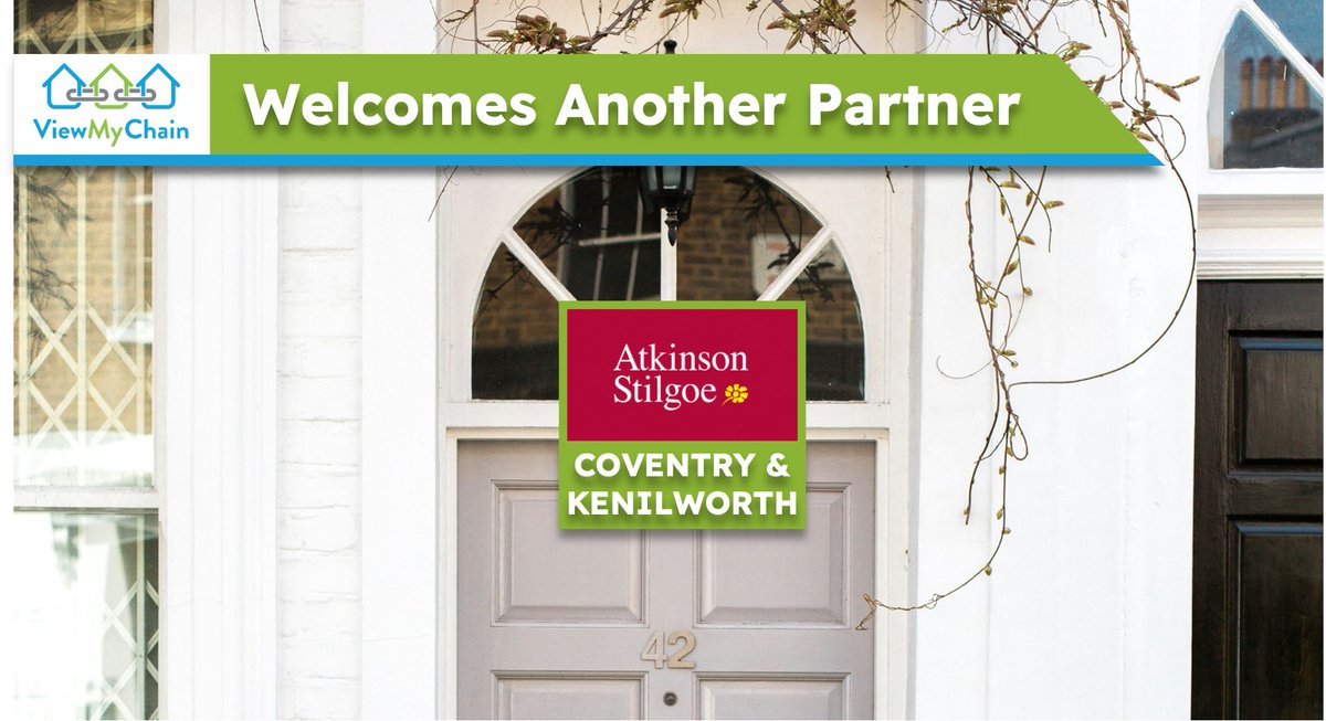 View My Chain tweet media