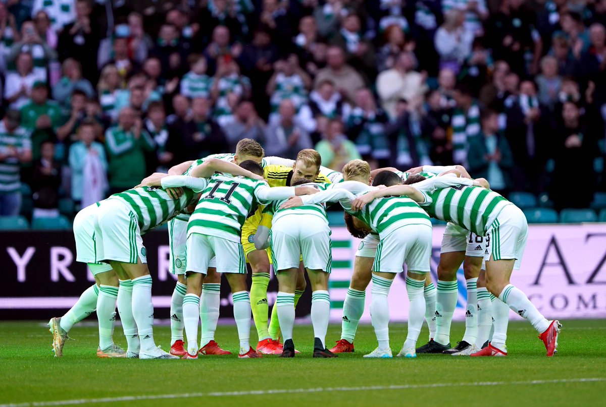 St Johnstone at home Saturday ☘️

1:30 Chase
1:35 Eastside 
1:40 Gatehouse 

Let us know if coming along