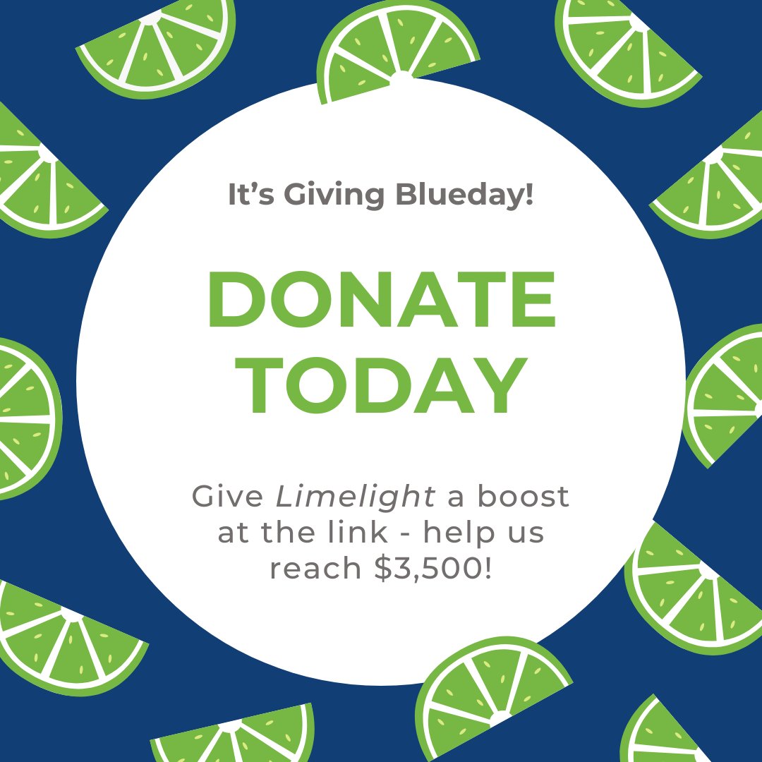 It's Giving Blueday! Donate TODAY to help us reach our goal of $3.5k🔥
Your support is our rocket fuel!  linktr.ee/masa_rockets

#GivingBlueday #UniversityOfMichigan #Engineering #AerospaceEngineering  <a href="/UMengineering/">Michigan Engineering</a> <a href="/MichiganAero/">Michigan Aerospace</a>
