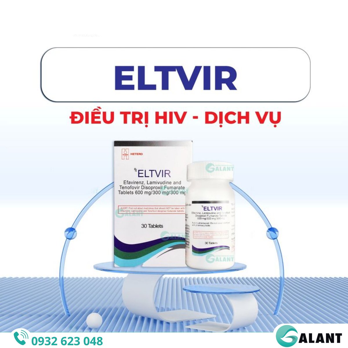 GalantQ11's tweet photo. PHÒNG KHÁM GALANT DOME
️🎯 Địa chỉ: 15 đường số 3 Cư Xá Lữ Gia, Phường 15, Quận 11, Tp HCM
☎ Hotline/Zalo: 0932 623 048* 028. 7300 5222
⏰ Làm việc: 11:00 - 20:00 (Thứ 2 - Thứ 7) https://t.co/3DAQhlL2e2