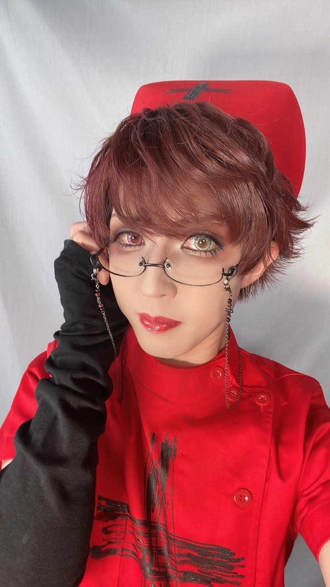 kenya_xxxxx's tweet photo. ╋━━
#歌舞伎町メンヘラナイト ver💊
　　　　　                           ━━━╋

詳しくはALTへ📓
今後も各音楽活動の腕を磨き #厨二病ナイト をはじめ
@DECABARZ さんのイベントを盛り上げていきます！

#visualkei #V系 #makeup #blablahospital #fyp
#雰囲気1mmでもいいと思ったらいいね https://t.co/38bzzX8Qhu
