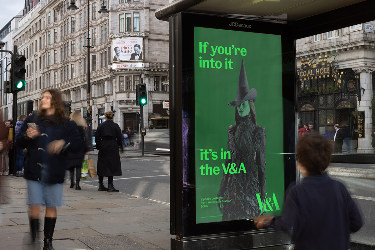 Creative Review tweet media