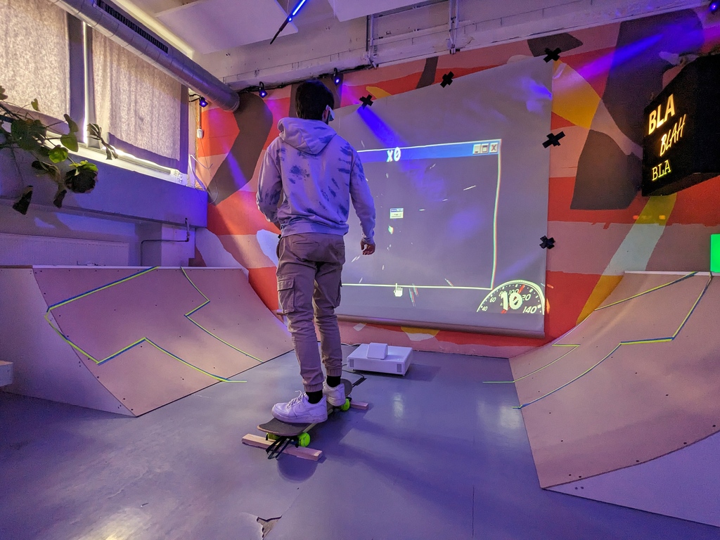 Now Play This tweet media