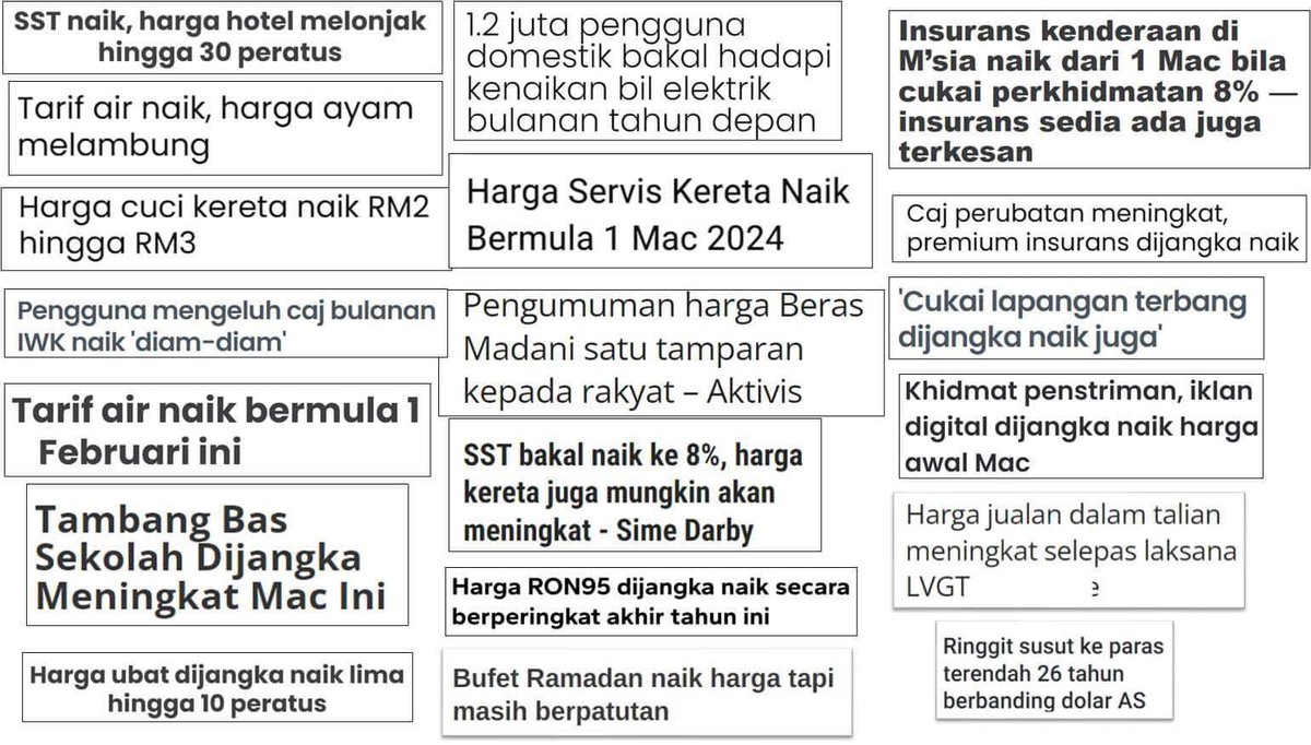 eqmal88's tweet photo. @MFaizRazali Mahal dah ni https://t.co/2nw6jSzfwt