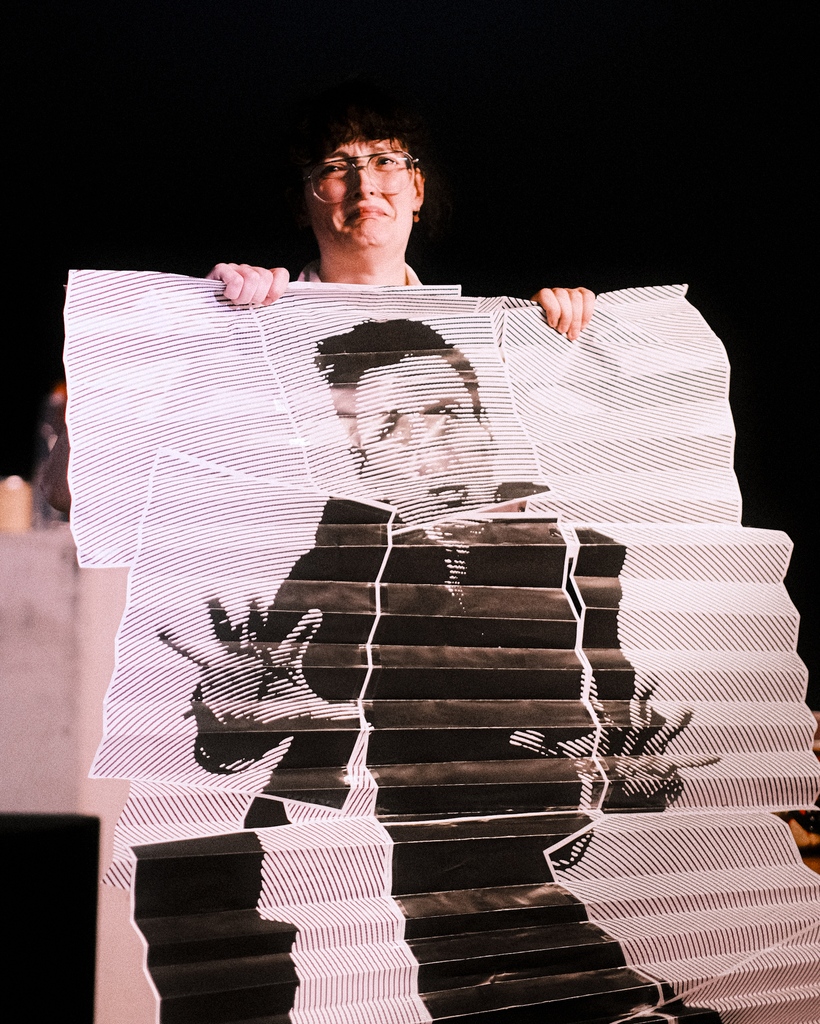 Now Play This tweet media