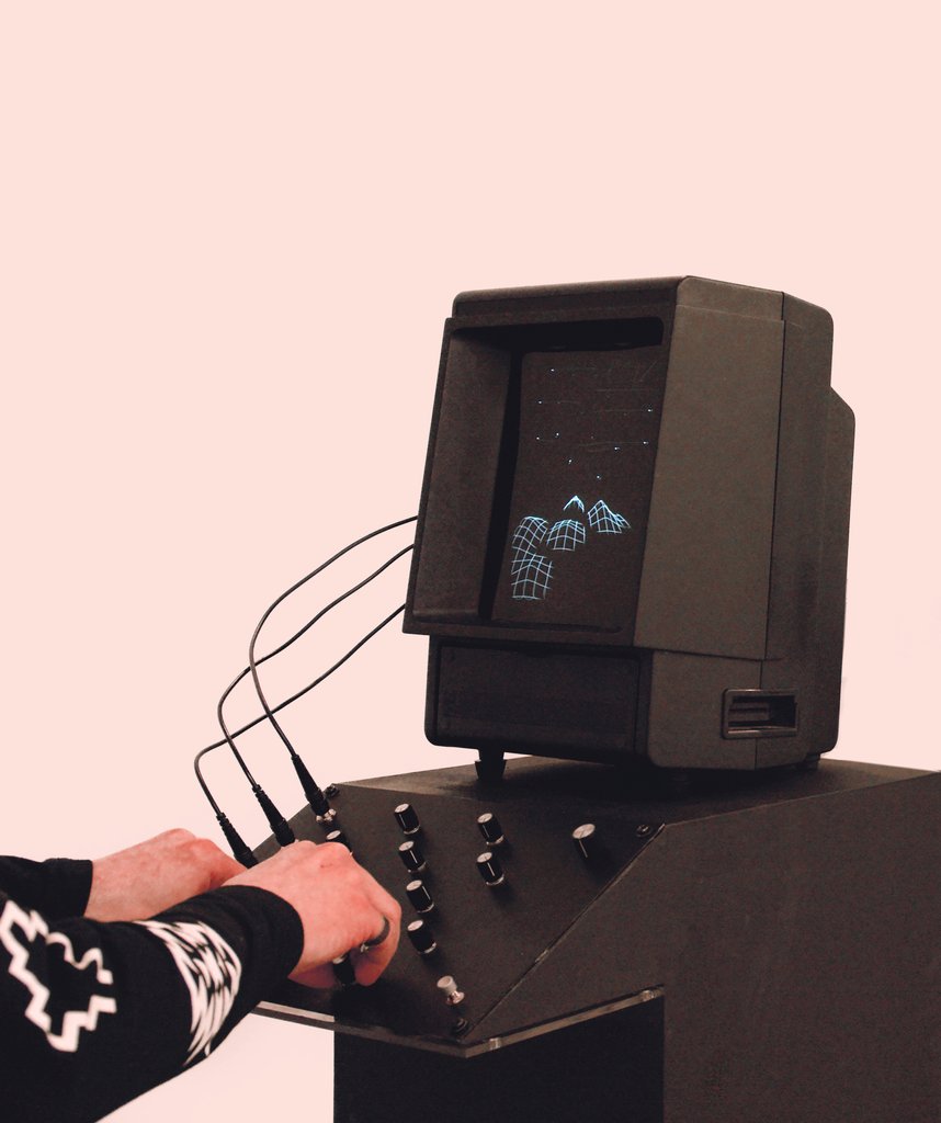 Now Play This tweet media