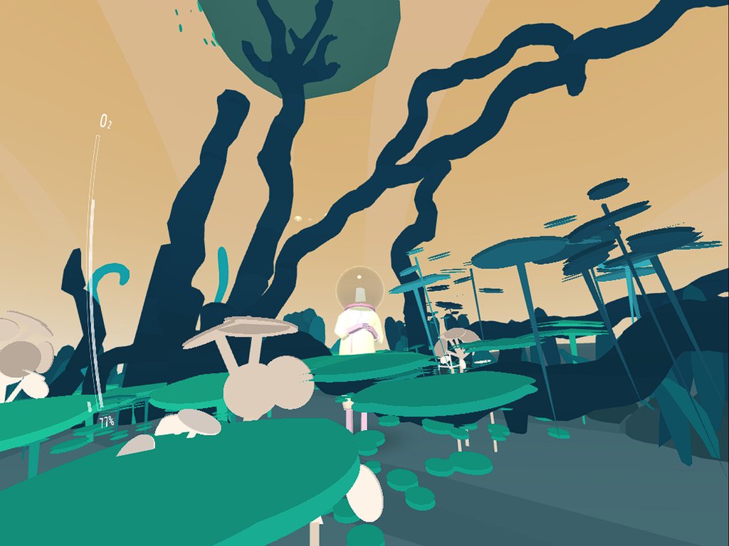 Now Play This tweet media