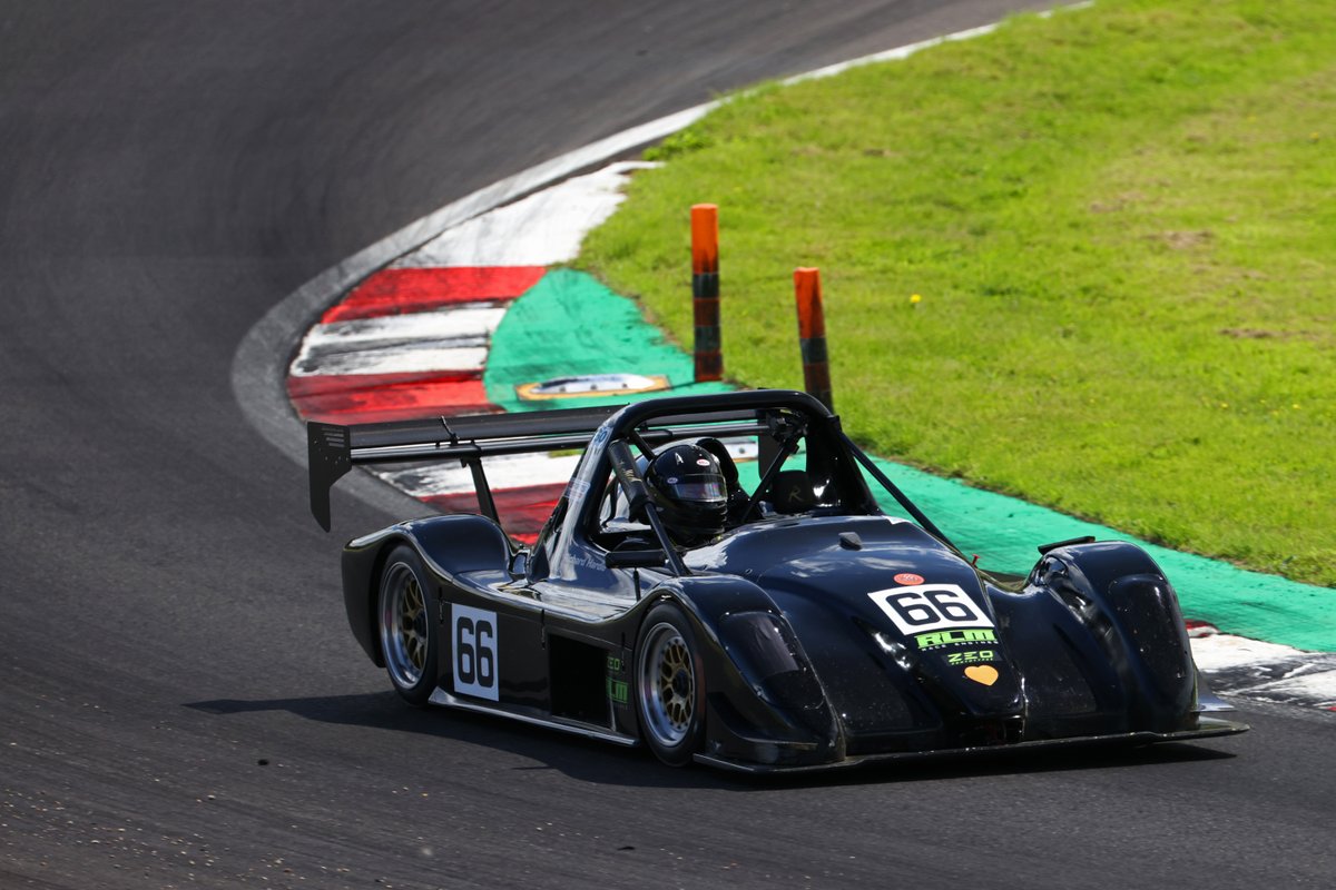 DRIVER CONFIRMED FOR 2024

Richard Hardie

#zeoracing #zeoprototypes #britishracing #brscc #Silverstone #DoningtonPark #Setteron300 #BrandsHatch #OultonPark