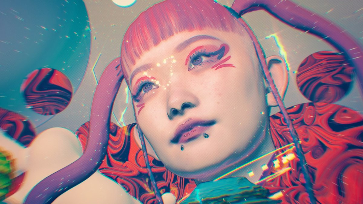 MV情報】水曜日のカンパネラ、新曲「たまものまえ」のミュージック