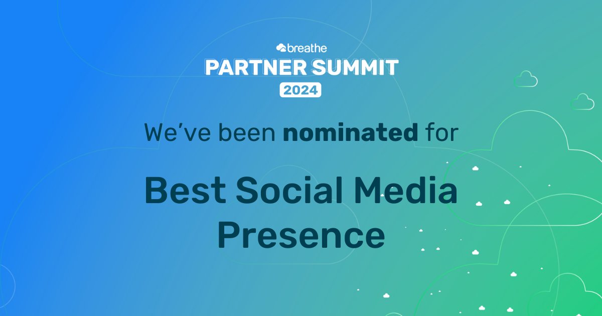 East Midlands HR Ltd tweet media