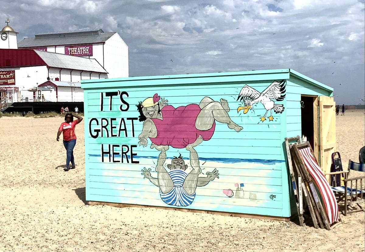 BureCottage tweet media