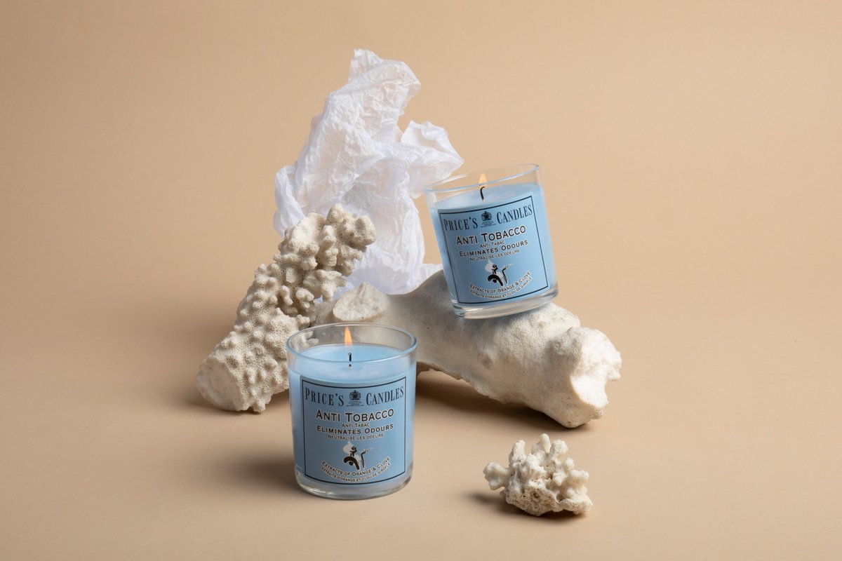 PricesCandlesUK's tweet photo. Ready to tackle that spring cleaning checklist? 
Our candles will make it a breeze with their powerful odour eliminating abilities!🌸🏠

30% off our Fresh Air Range. 

#springcleaning #freshenup #cleanhouse #candles #odourfree #freshscent #cleanliving #springclean #cleanandfresh https://t.co/HBDkSvhaC9