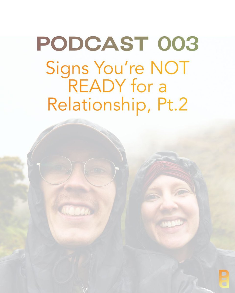 Mike | Panton Pod (Family & Dating Podcast) tweet media