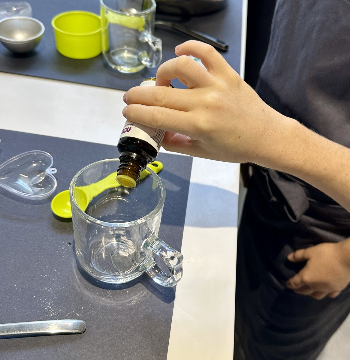 Inclusion | Dubai British School tweet media