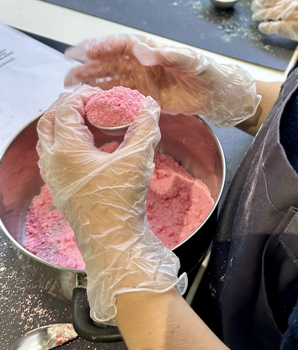 Inclusion | Dubai British School tweet media