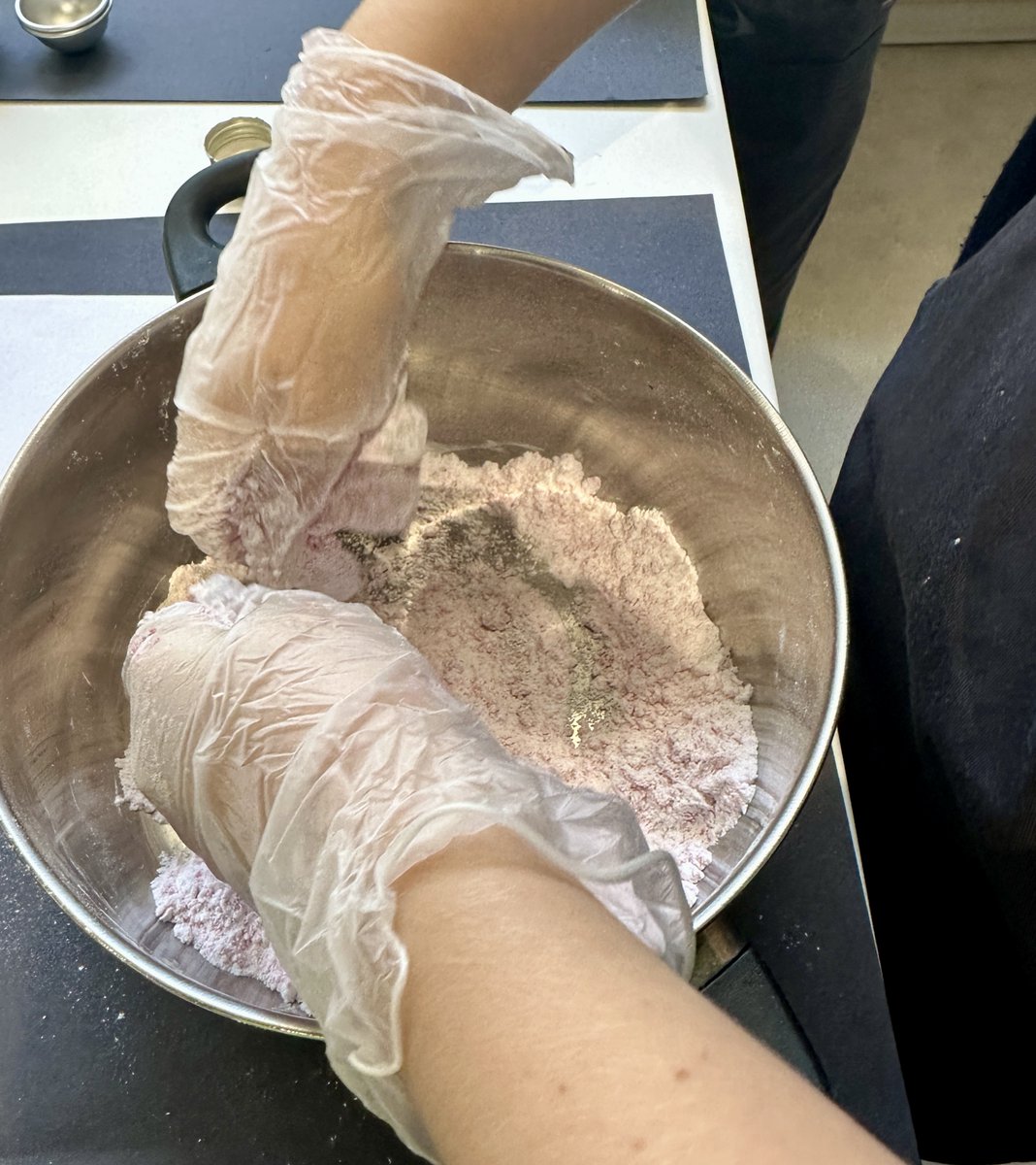 Inclusion | Dubai British School tweet media