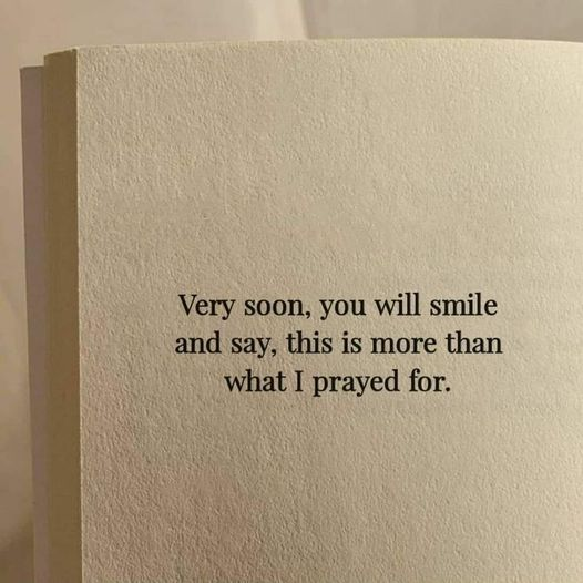 mindfulmaven_'s tweet photo. https://t.co/djHvPr4dC8
