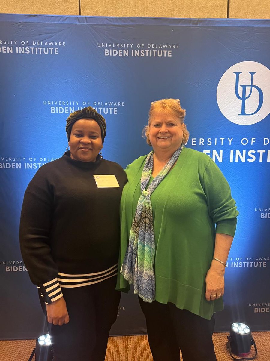 Juliana Cherera (@julianacherera) on Twitter photo 