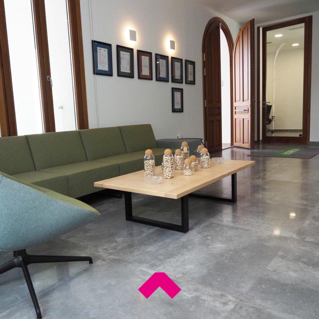 InmoBarin's tweet image. Fantástica oportunidad de alquiler📍

📌 Nº de Referencia: 13-jf315
⛏ Metros construidos: 537

🌐Toda la información en nuestra web:
inmobiliariabarin.com/inmueble-20110…