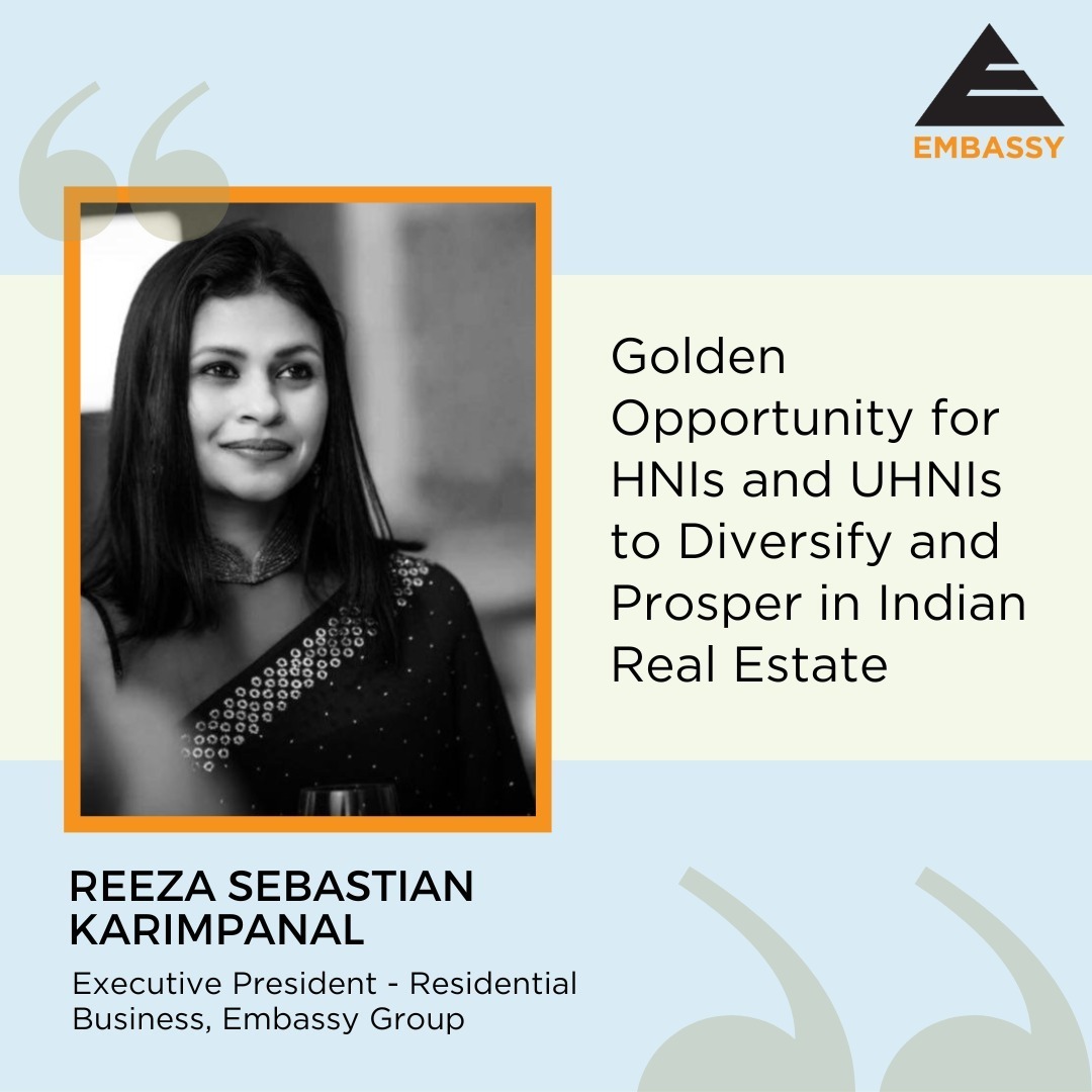 TheEmbassyGroup tweet media