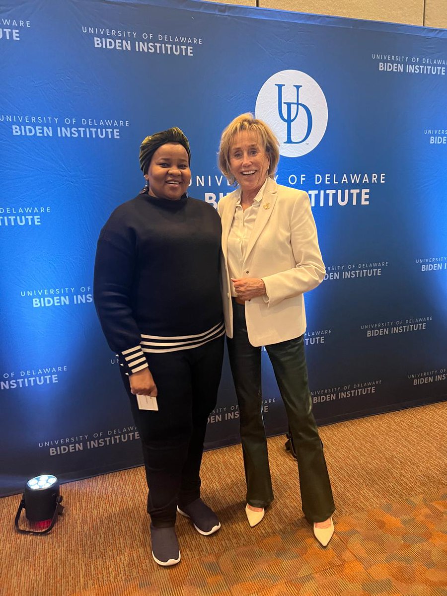 Juliana Cherera (@julianacherera) on Twitter photo 