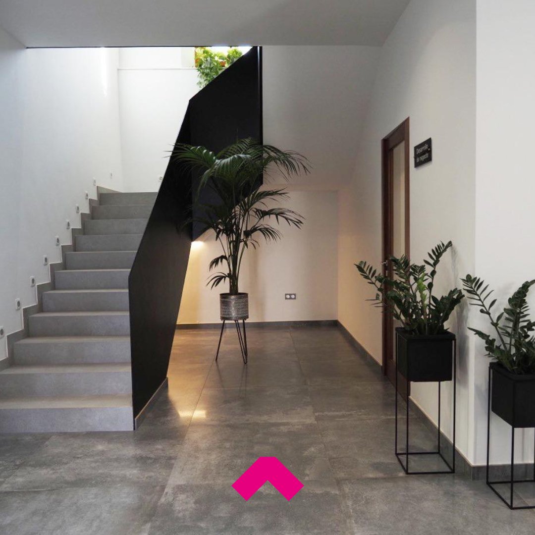 InmoBarin's tweet image. Fantástica oportunidad de alquiler📍

📌 Nº de Referencia: 13-jf315
⛏ Metros construidos: 537

🌐Toda la información en nuestra web:
inmobiliariabarin.com/inmueble-20110…