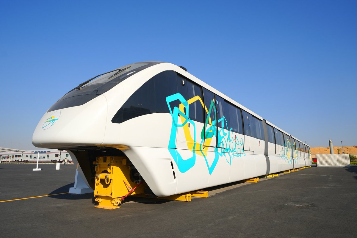 EzzProHouse's tweet photo. 🇪🇬 | ALSTOM x TransMEA 2023
https://t.co/z9xz2mKF7N 
Tax Number: 521-142-164 https://t.co/DG4JmFQrxM