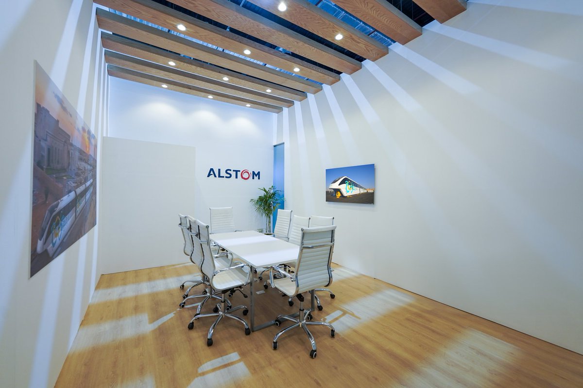 EzzProHouse's tweet photo. 🇪🇬 | ALSTOM x TransMEA 2023
https://t.co/z9xz2mKF7N 
Tax Number: 521-142-164 https://t.co/DG4JmFQrxM