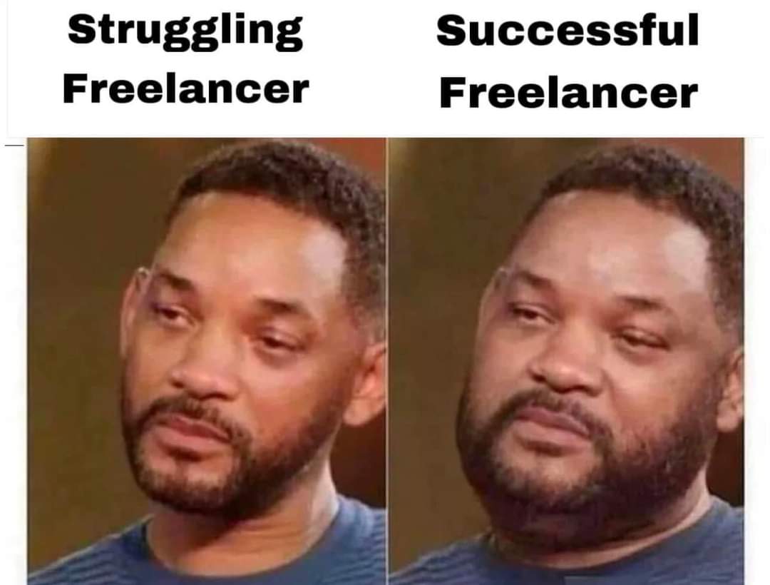 Dark_humor_only's tweet photo. https://t.co/KtYHFnHNum