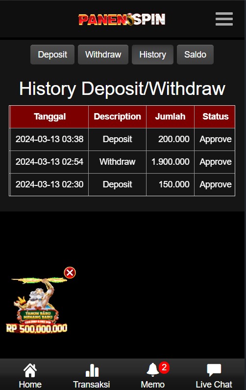Panenspin's tweet photo. Info BO GACHOR !
PANENSPIN 
INFO LINK : https://t.co/WrpMtd0Lrl

#panenspin #situsslot #situsslotgacor #pragmaticplay #pgsoft #bokepindo #bokepjepang #bokeplokal #bokepabg #bokepterbaru #viral #viralvideo #viralbokep https://t.co/iISsI05xZc